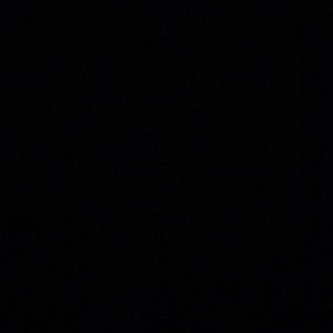 Meet your Posher, Zoe